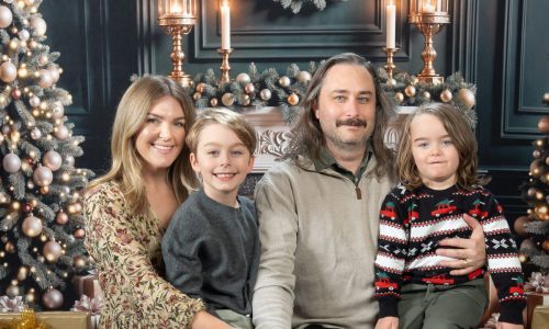 BSC01660-HorizontalCrop-3096px